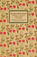 Das Kleine Blumenbuch