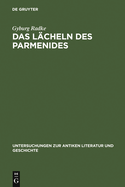 Das L�cheln des Parmenides