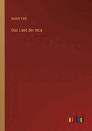 Das Land Der Inca