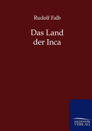 Das Land der Inca