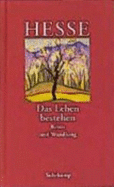 Das Leben Bestehen. Krisis Und Verwandlung