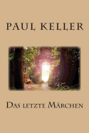 Das Letzte Marchen