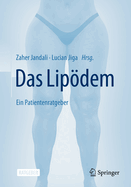 Das Lip�dem: Ein Patientenratgeber