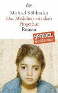 Das Madchen mit dem Fingerhut