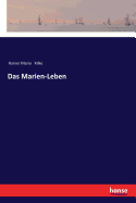 Das Marien-Leben