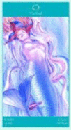 Das Meerjungfrauen Tarot. 78 Karten