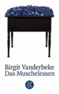 Das Muschelessen - Vanderbeke