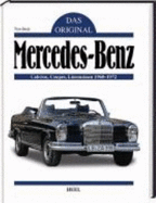 Das Original. Mercedes-Benz