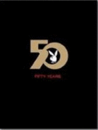Das Playboy Buch