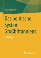Das Politische System Gro?britanniens