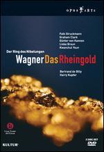Das Rheingold (Gran Teatre del Liceu)