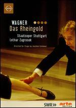 Das Rheingold (Staatsoper Stuttgart) - 