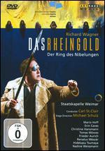 Das Rheingold