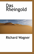 Das Rheingold