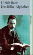 Das Rilke-Alphabet