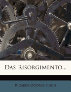 Das Risorgimento