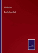 Das Rolandslied