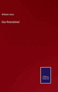 Das Rolandslied