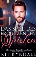 Das Spiel Des Produzenten Spielen