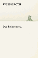 Das Spinnennetz