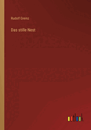 Das Stille Nest