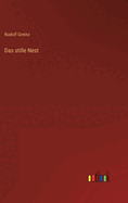 Das stille Nest