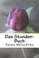 Das Stunden-Buch