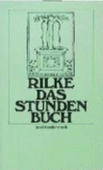 Das Stunden-Buch