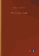 Das Stunden-Buch