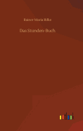 Das Stunden-Buch