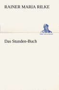 Das Stunden-Buch