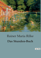 Das Stunden-Buch