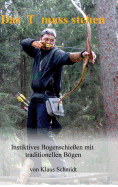 Das T Muss Stehen