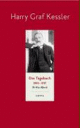 Das Tagebuch 1880-1937
