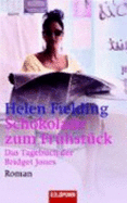 Das Tagebuch der Bridget Jones