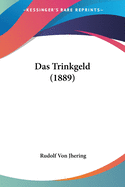 Das Trinkgeld (1889)