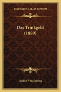 Das Trinkgeld (1889)
