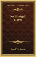 Das Trinkgeld (1889)