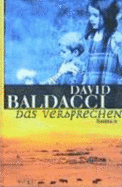 Das Versprechen - David Baldacci, Uwe Anton (Translator)