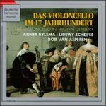 Das Violoncello im 17.Jahrhundert