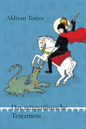 Das Zeitgen�ssische Testament