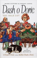 Dash O Doric: The Hale Lot
