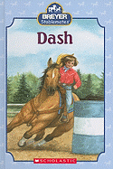 Dash