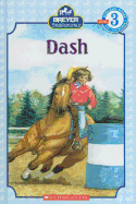 Dash