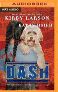 Dash