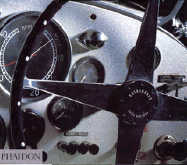 Dashboards