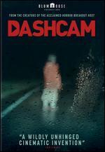 DASHCAM