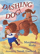 Dashing Dog