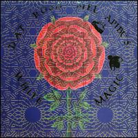 Dat Rosa Mel Apibus - White Magic
