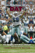 DAT: Tackling Life and the NFL